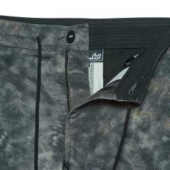 Lost Seasoned Shorts -O'Neill Store 1337944