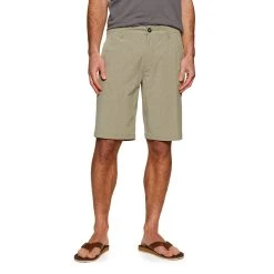 Rip Curl Phase Boardwalk Shorts