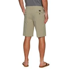 Rip Curl Phase Boardwalk Shorts -O'Neill Store 1341851