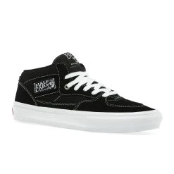 Vans Skateboarding Vans Skate Half Cab Shoes