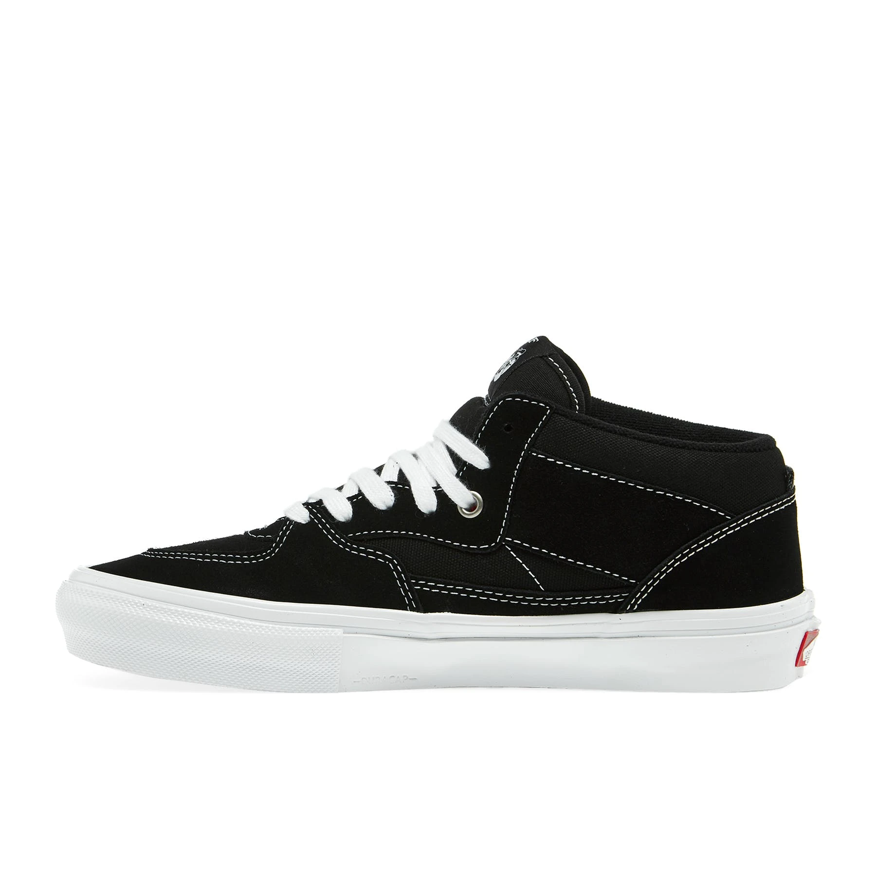 Vans Skateboarding Vans Skate Half Cab Shoes 2 Vans Skateboarding Vans Skate Half Cab Shoes - Image 2