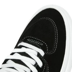 Vans Skateboarding Vans Skate Half Cab Shoes 13 Vans Skateboarding Vans Skate Half Cab Shoes -O'Neill Store 1342410
