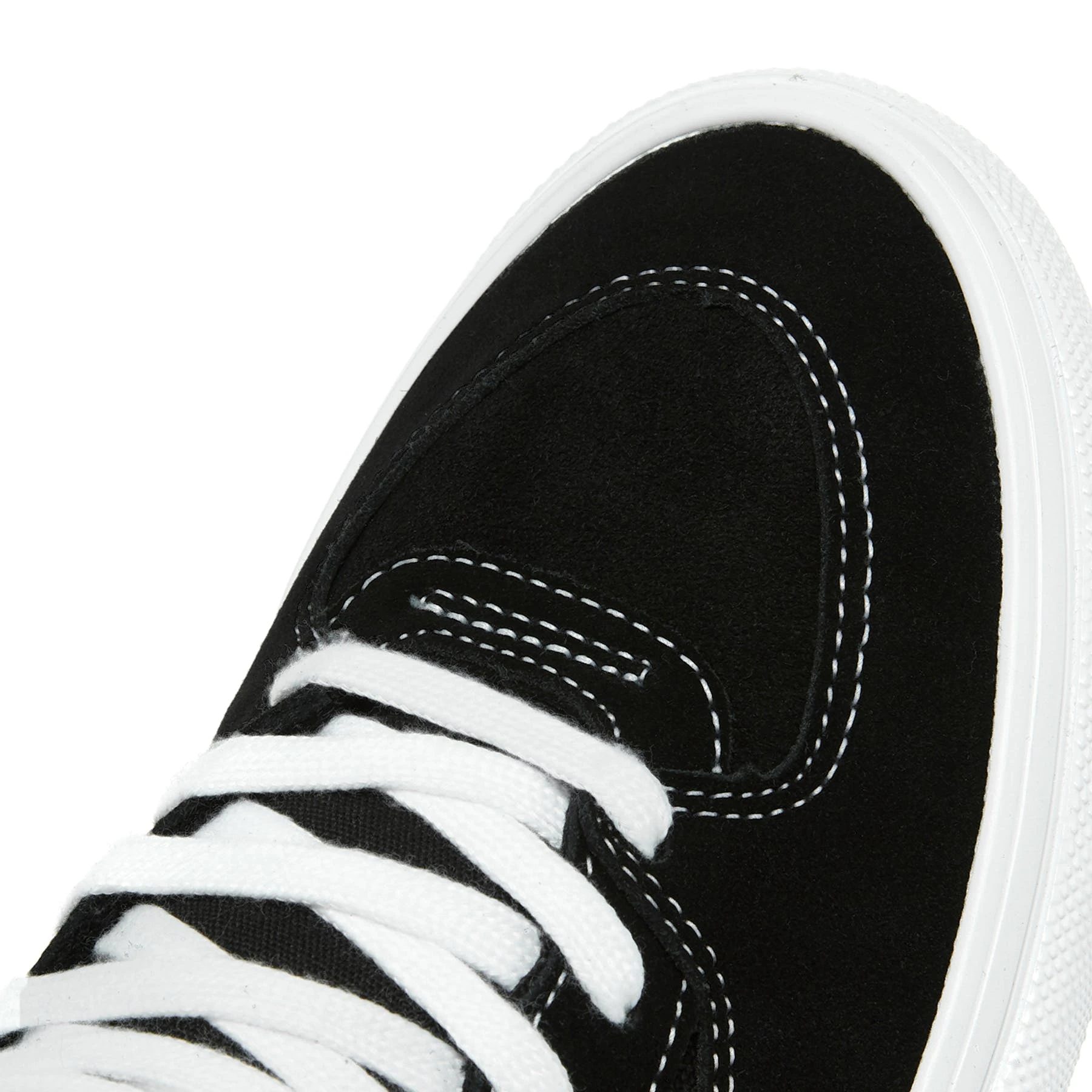 Vans Skateboarding Vans Skate Half Cab Shoes 6 Vans Skateboarding Vans Skate Half Cab Shoes - Image 6