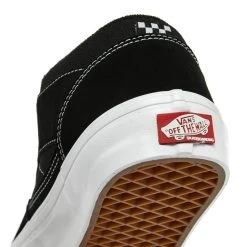 Vans Skateboarding Vans Skate Half Cab Shoes 14 Vans Skateboarding Vans Skate Half Cab Shoes -O'Neill Store 1342412