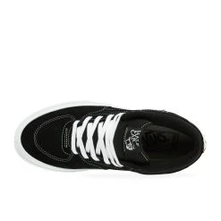 Vans Skateboarding Vans Skate Half Cab Shoes 11 Vans Skateboarding Vans Skate Half Cab Shoes -O'Neill Store 1342417