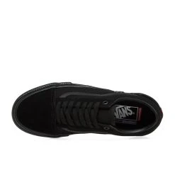 Vans Skateboarding Vans Skate Old Skool Shoes 12 Vans Skateboarding Vans Skate Old Skool Shoes -O'Neill Store 1342425