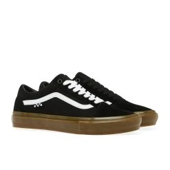 Vans Skateboarding Vans Skate Old Skool Shoes 13 Vans Skateboarding Vans Skate Old Skool Shoes -O'Neill Store 1342427