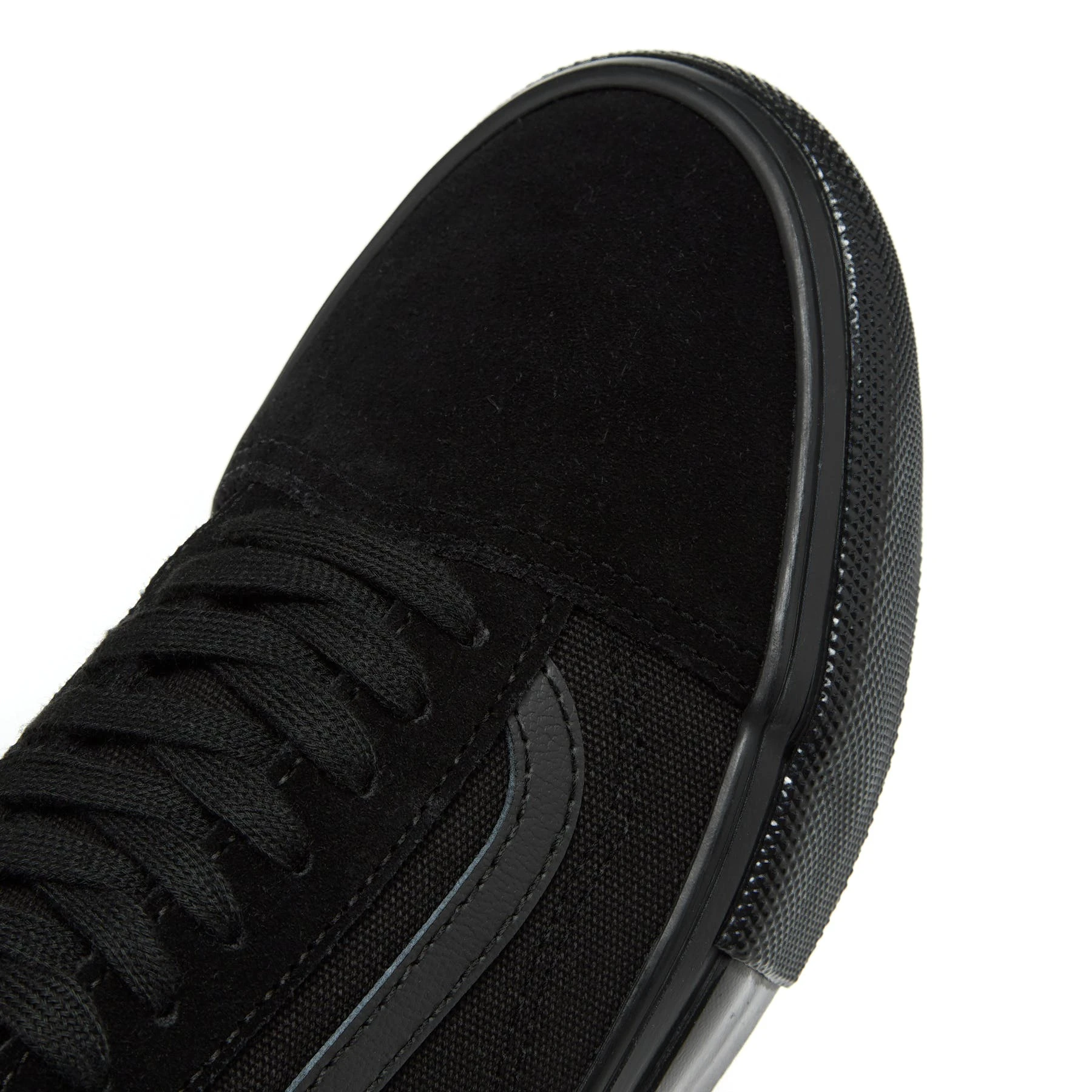 Vans Skateboarding Vans Skate Old Skool Shoes 7 Vans Skateboarding Vans Skate Old Skool Shoes - Image 7