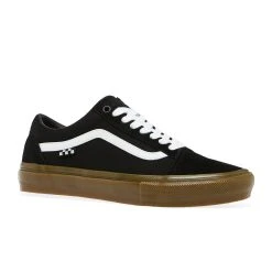Vans Skateboarding Vans Skate Old Skool Shoes