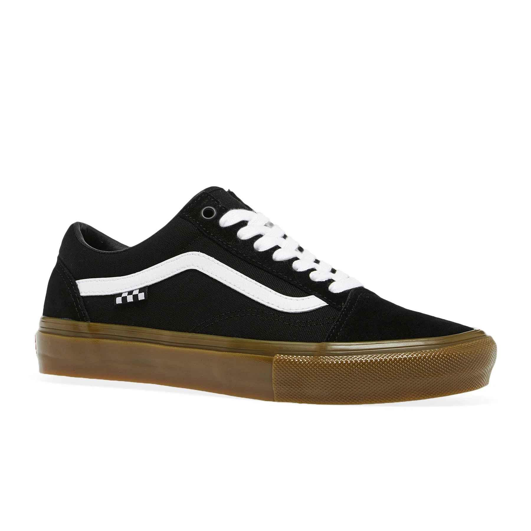 Vans Skateboarding Vans Skate Old Skool Shoes 1 Vans Skateboarding Vans Skate Old Skool Shoes