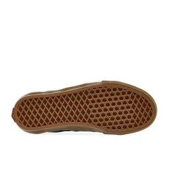 Vans Skateboarding Vans Skate Old Skool Shoes 11 Vans Skateboarding Vans Skate Old Skool Shoes -O'Neill Store 1342434