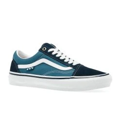 Vans Skateboarding Vans Skate Old Skool Shoes