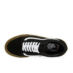 Vans Skateboarding Vans Skate Old Skool Shoes 12 Vans Skateboarding Vans Skate Old Skool Shoes -O'Neill Store 1342436