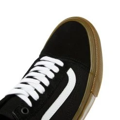 Vans Skateboarding Vans Skate Old Skool Shoes 15 Vans Skateboarding Vans Skate Old Skool Shoes -O'Neill Store 1342440