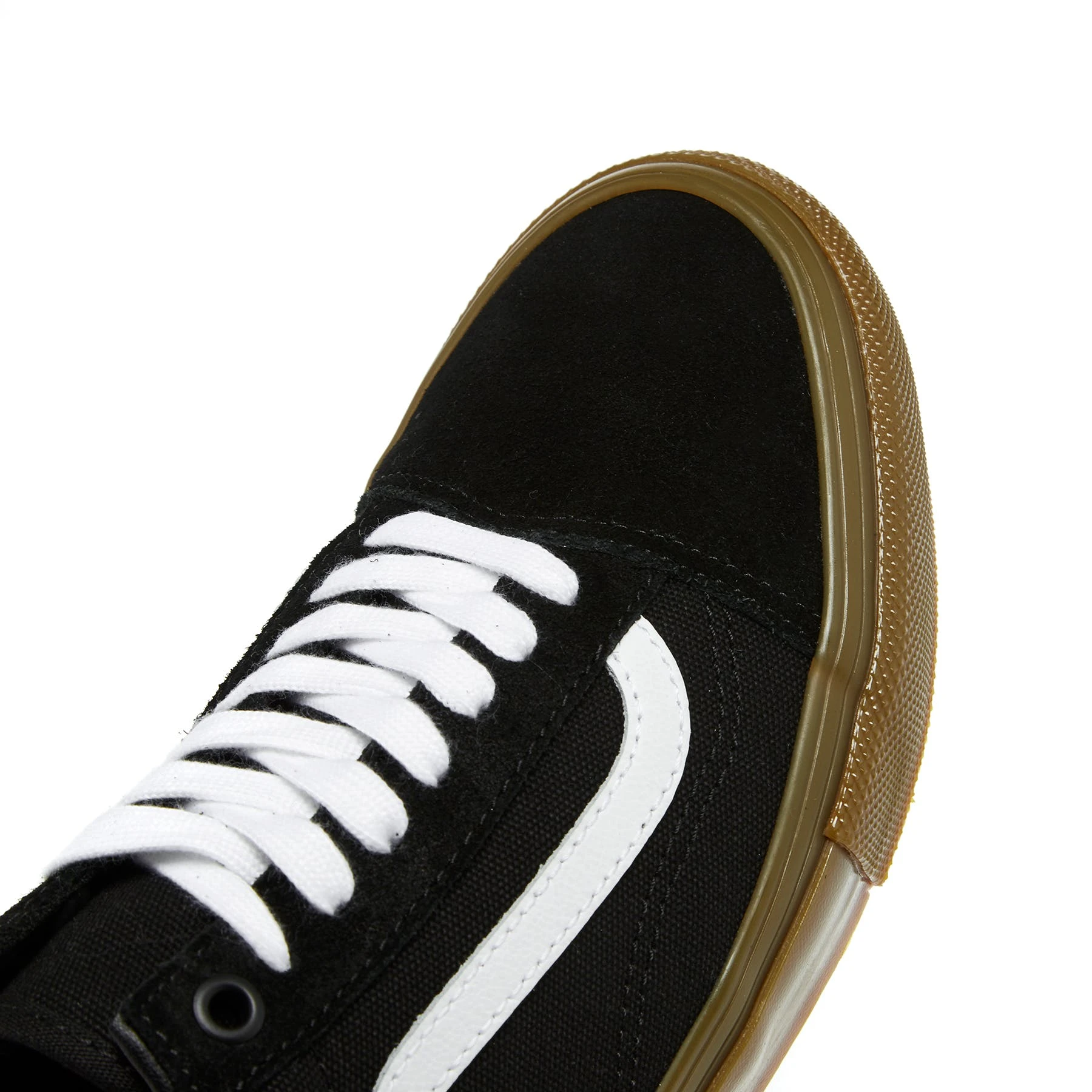 Vans Skateboarding Vans Skate Old Skool Shoes 7 Vans Skateboarding Vans Skate Old Skool Shoes - Image 7