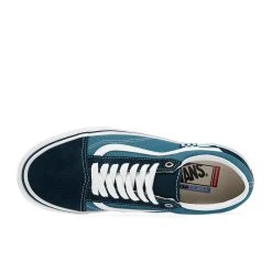 Vans Skateboarding Vans Skate Old Skool Shoes -O'Neill Store 1342441