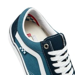 Vans Skateboarding Vans Skate Old Skool Shoes -O'Neill Store 1342442