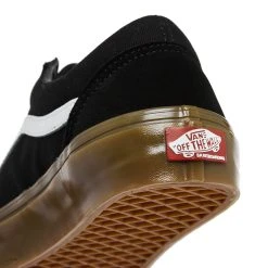 Vans Skateboarding Vans Skate Old Skool Shoes 16 Vans Skateboarding Vans Skate Old Skool Shoes -O'Neill Store 1342443