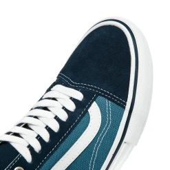 Vans Skateboarding Vans Skate Old Skool Shoes -O'Neill Store 1342445