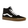 Vans Skateboarding Vans Skate Sk8 Hi Shoes