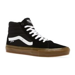 Vans Skateboarding Vans Skate Sk8 Hi Shoes
