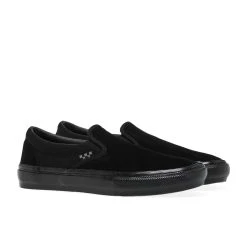 Vans Skateboarding Vans Skate Slip On Shoes -O'Neill Store 1342453