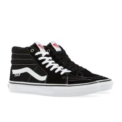 Vans Skateboarding Vans Skate Sk8 Hi Shoes -O'Neill Store 1343344