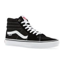 Vans Skateboarding Vans Skate Sk8 Hi Shoes
