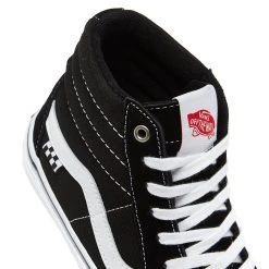 Vans Skateboarding Vans Skate Sk8 Hi Shoes -O'Neill Store 1343350