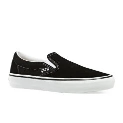 Vans Skateboarding Vans Skate Slip On Shoes