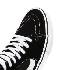Vans Skateboarding Vans Skate Sk8 Hi Shoes -O'Neill Store 1343352