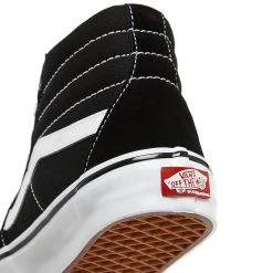 Vans Skateboarding Vans Skate Sk8 Hi Shoes -O'Neill Store 1343354