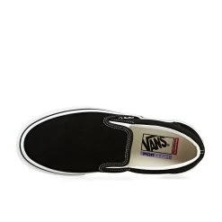 Vans Skateboarding Vans Skate Slip On Shoes -O'Neill Store 1343355