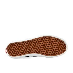 Vans Skateboarding Vans Skate Slip On Shoes -O'Neill Store 1343356