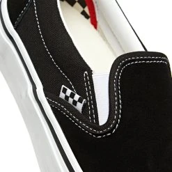 Vans Skateboarding Vans Skate Slip On Shoes -O'Neill Store 1343357