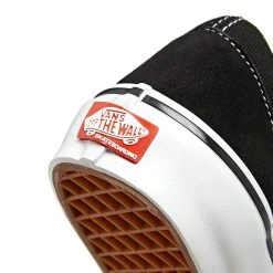 Vans Skateboarding Vans Skate Slip On Shoes -O'Neill Store 1343358