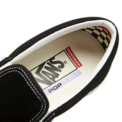 Vans Skateboarding Vans Skate Slip On Shoes -O'Neill Store 1343359