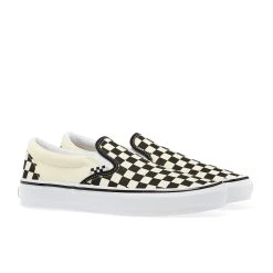 Vans Skateboarding Vans Skate Slip On Shoes 12 Vans Skateboarding Vans Skate Slip On Shoes -O'Neill Store 1344222
