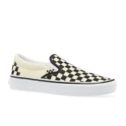 Vans Skateboarding Vans Skate Slip On Shoes