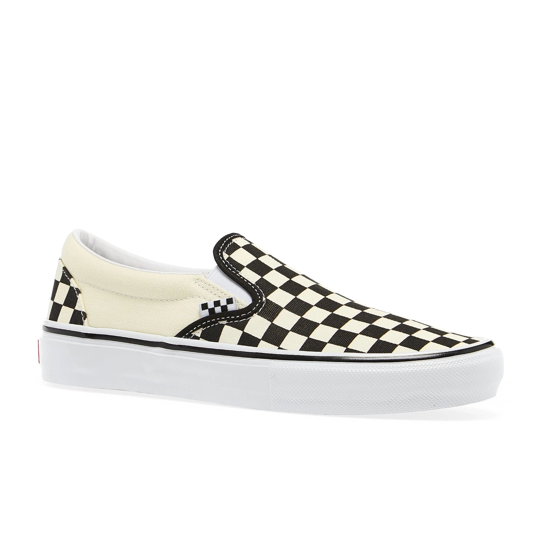 Vans Skateboarding Vans Skate Slip On Shoes 1 Vans Skateboarding Vans Skate Slip On Shoes