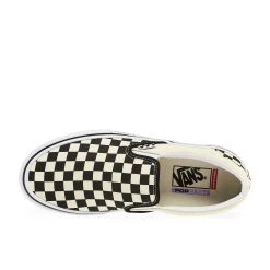 Vans Skateboarding Vans Skate Slip On Shoes 11 Vans Skateboarding Vans Skate Slip On Shoes -O'Neill Store 1344226