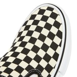 Vans Skateboarding Vans Skate Slip On Shoes 15 Vans Skateboarding Vans Skate Slip On Shoes -O'Neill Store 1344229
