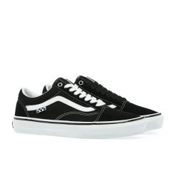 Vans Skateboarding Vans Skate Old Skool Shoes -O'Neill Store 1345666