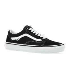 Vans Skateboarding Vans Skate Old Skool Shoes