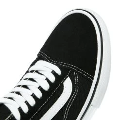 Vans Skateboarding Vans Skate Old Skool Shoes -O'Neill Store 1345670