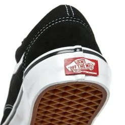 Vans Skateboarding Vans Skate Old Skool Shoes -O'Neill Store 1345674