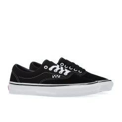 Vans Skateboarding Vans Skate Era Shoes 10 Vans Skateboarding Vans Skate Era Shoes -O'Neill Store 1351073
