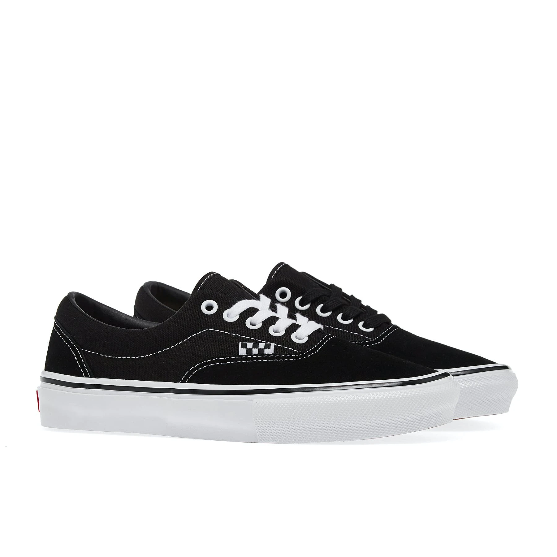 Vans Skateboarding Vans Skate Era Shoes 3 Vans Skateboarding Vans Skate Era Shoes - Image 3