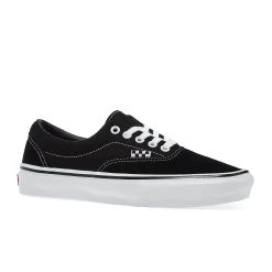 Vans Skateboarding Vans Skate Era Shoes