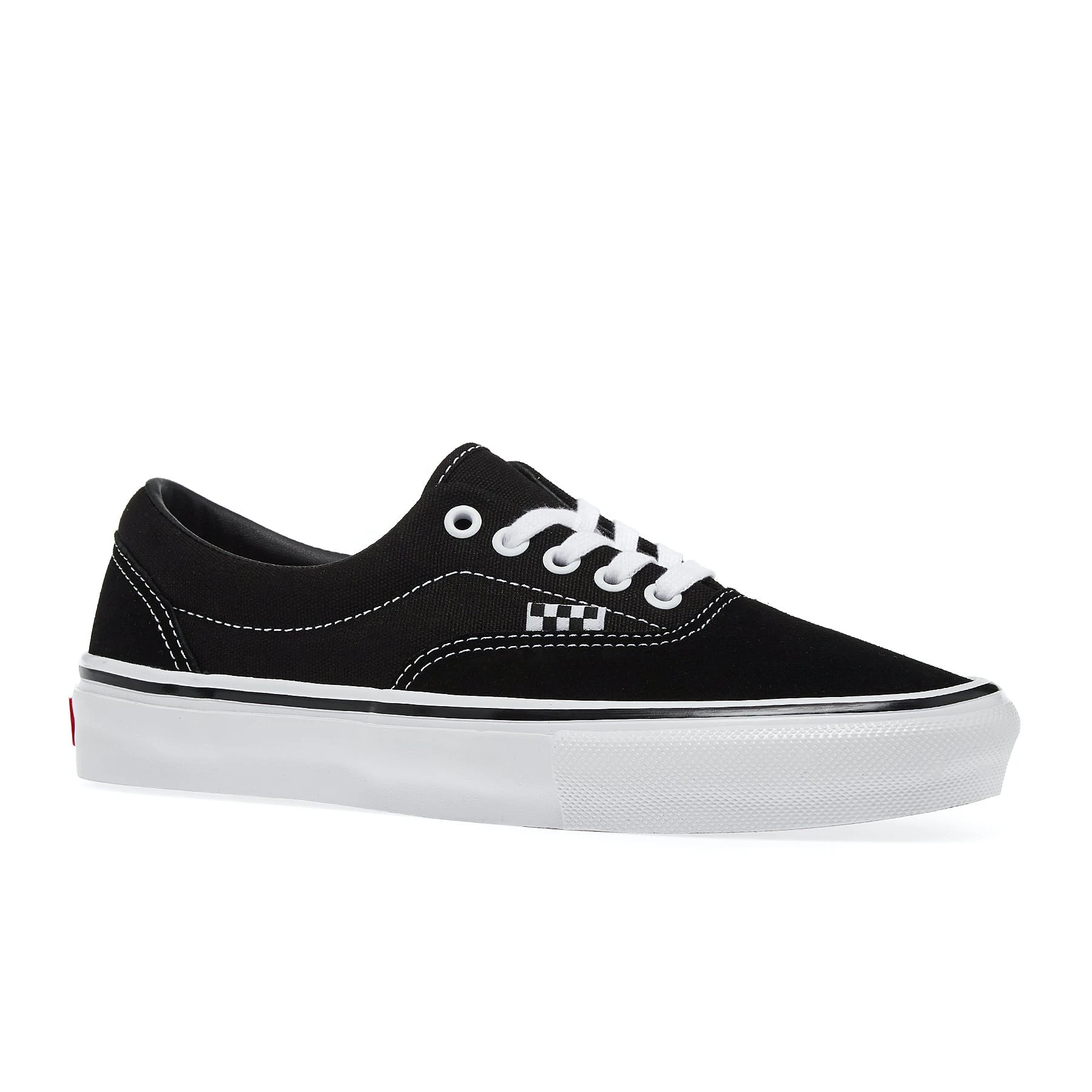 Vans Skateboarding Vans Skate Era Shoes 1 Vans Skateboarding Vans Skate Era Shoes